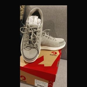 7.5 women's adaptive shoes